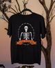 Logo The Maine Band Rozmiar S Do 4XL Prezent Dla Fana Koszulka BL701
