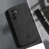 For Samsung Galaxy S25 FE / S26 FE Case Fashionable Magnetic Sheepskin Camera Protection Shock Absorption For Samsung Galaxy S25 FE /S26 FE Back Cover