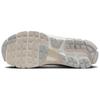 Nike Air Zoom Vomero 5 Light Orewood Brown - HF1553-100