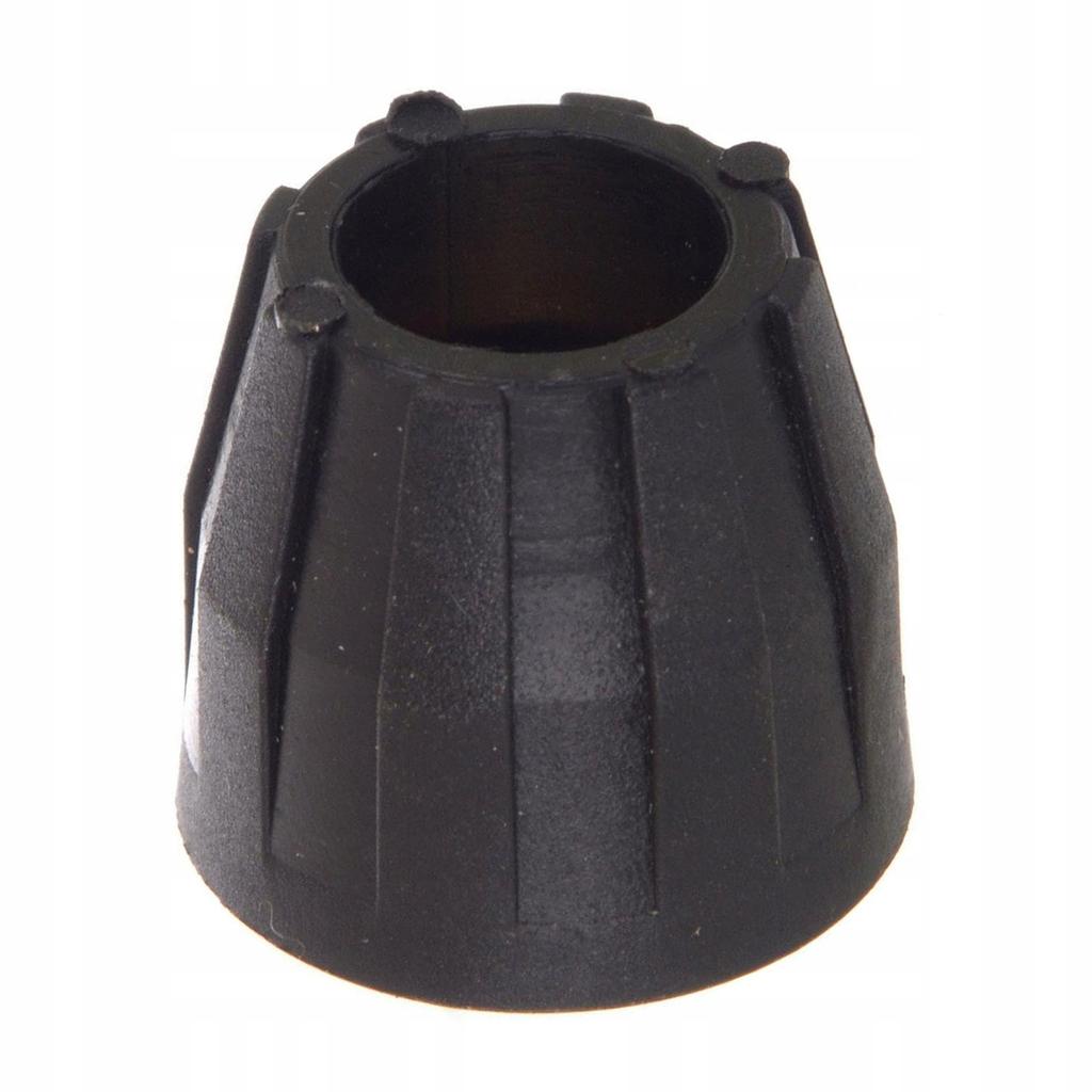 M18x1.5 Nut for HD/HDS 350 Bar Pressure Washer Nozzles