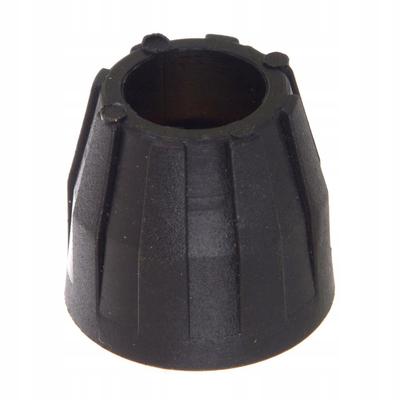 M18x1.5 Nut for HD/HDS 350 Bar Pressure Washer Nozzles