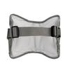Breathable Dog Physiological Pants High Absorbing Leak-proof Pet Underwear Comfortable Washable Male Dog Diapers