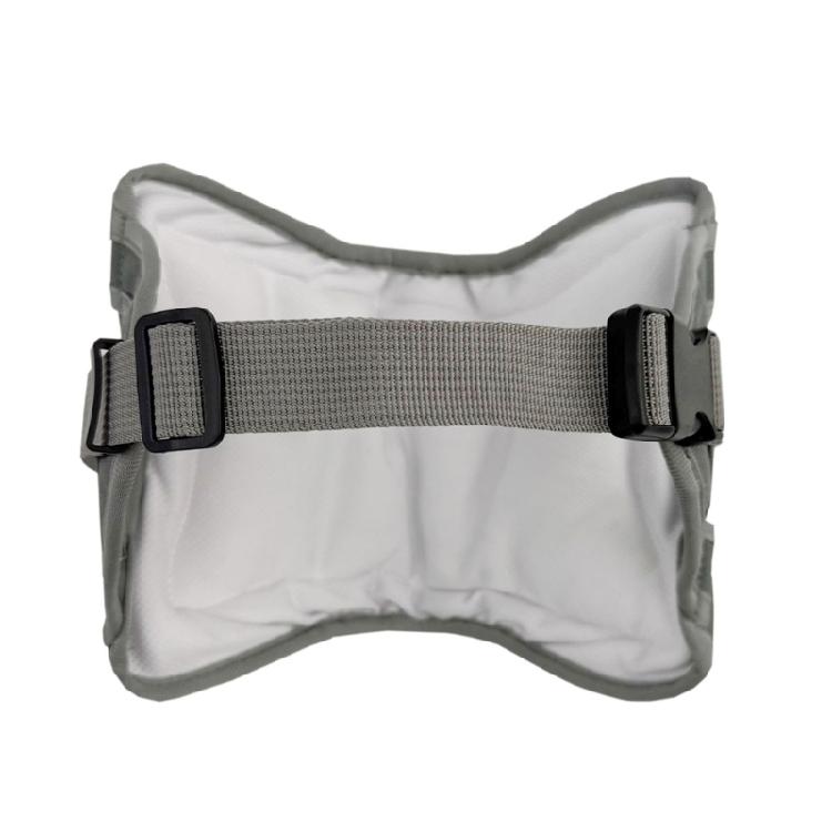 Breathable Dog Physiological Pants High Absorbing Leak-proof Pet Underwear Comfortable Washable Male Dog Diapers