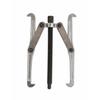 AW Tools Steel Jaw Puller