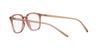 Eyeglasses RX7185F Asian Fit [Ray-Ban]