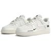 Nike Air Force 1 Low top Skateboard Shoes Women's White HF1058-133(Team113-S-BOX)