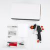 HVLP Gravity Feed Air Spray Nozzle Medium Size and Easy to Operate Wall Painting Sprayer 1.3mm Sprayer Gravity