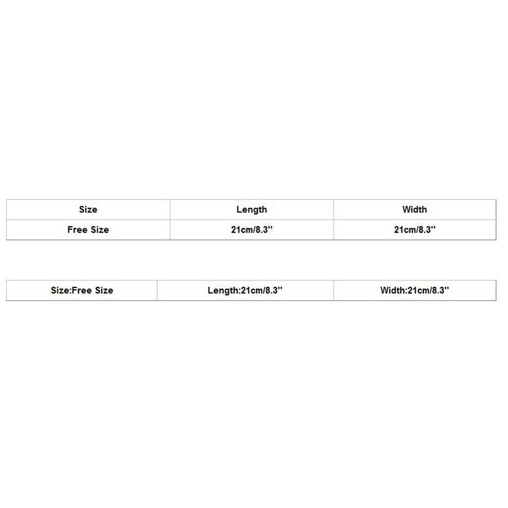 Women Casual Solid Color Patchwork Knitted Wool Yarn Pom Pom Warm Folded Brim Hat Winter Beanie Cap for Outdoor Activities