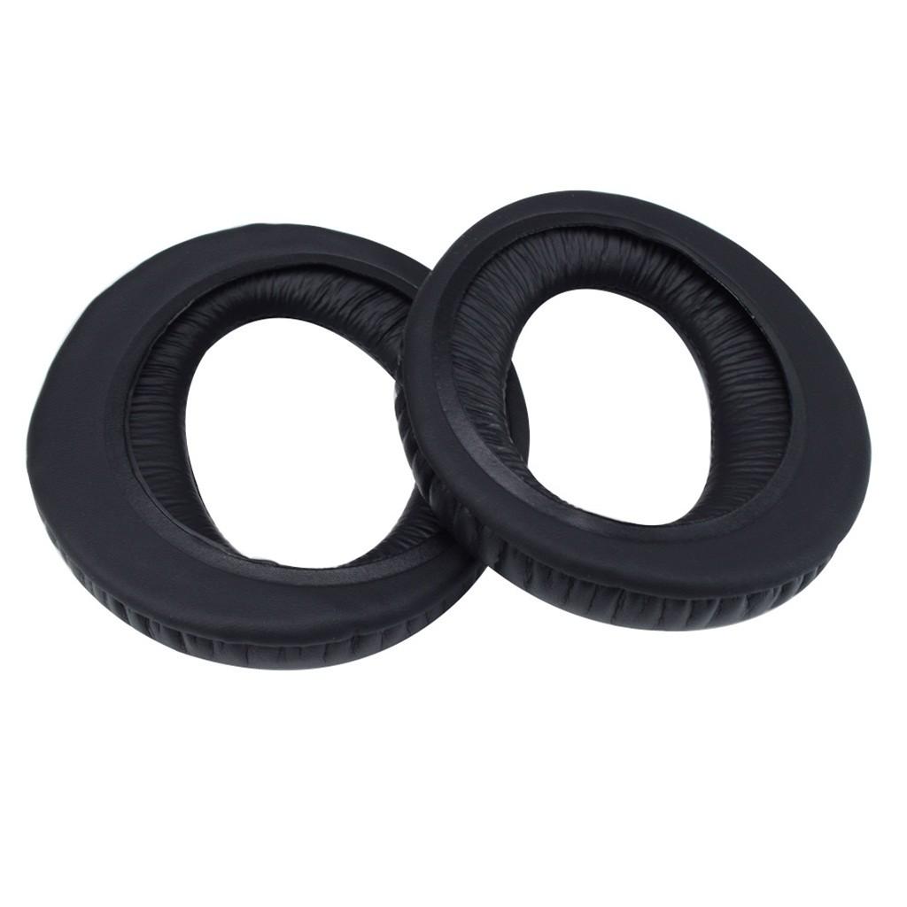 

Сменные амбушюры для MDR-RF4000 5000 6000 6500 7000 7100 MDR-DS6000 6500