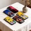 Telefon kapları – Smartphone Bumper Kılıflar