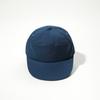 Inlichi 7-Panel Fashion Cap - Vintage Navy