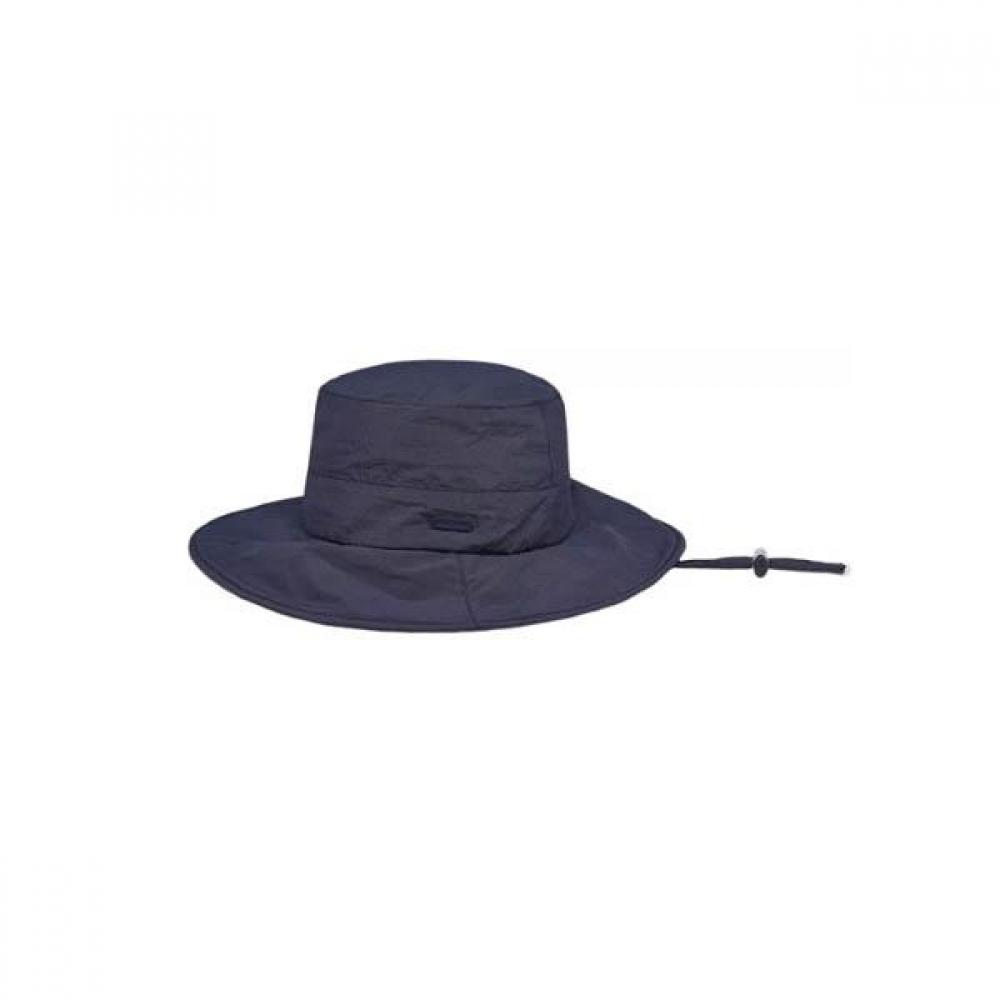 

[Black Yak] Black Yak Women S Light Hat V r2byhtS2502 Na 2BYHTS2502-NA/56