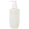 Sulwhasoo Gentle Cleansing Oil Makeup Remover