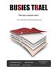 All-Season Universal Leather Car Seat Cushion Cover for Sedans, SUVs, and Trucks