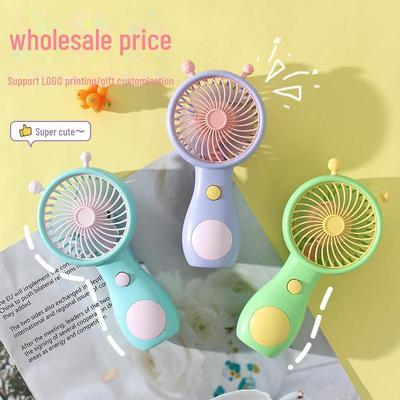 Accessori per computer – Ventilatori e condizionatori USB