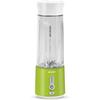 Smoothie Machine - Sencor - SBL 131GR