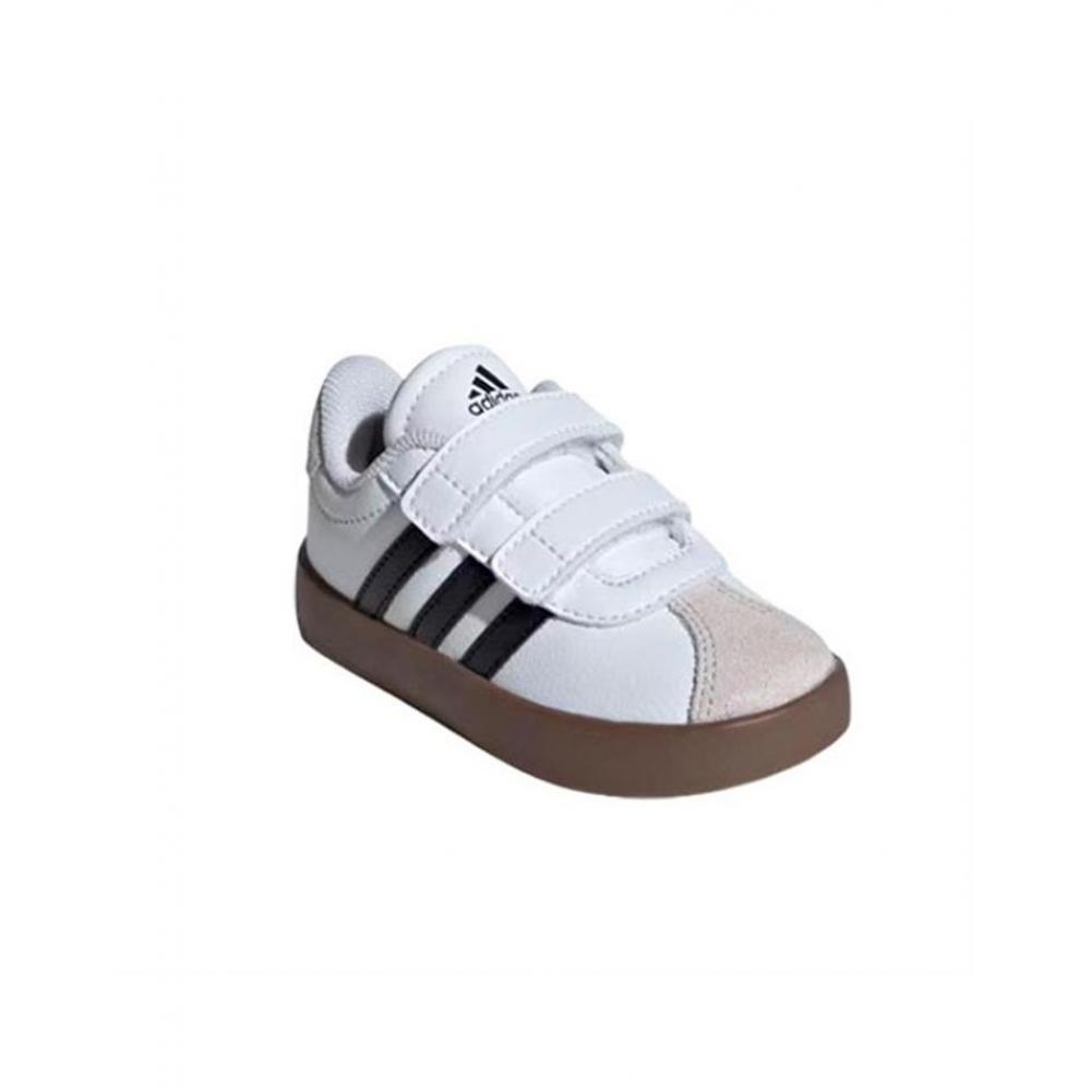 

Adidas Kids Vl Coat 3.0 Id9157 120
