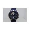 CITIZEN PROMASTER Marine Diver Men's ECO-DRIVE DIVER'S Watch, BN0151-17L, [Imported]