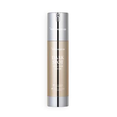Creme Solução para Manchas Escuras 50ml