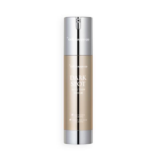 CELL HAPPY CO Dark Spot Solution Cream 50ml
