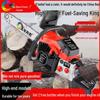 Wuyang Honda High-Power Four-Stroke Chainsaw for Tree Cutting