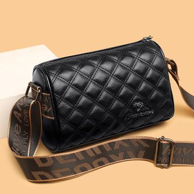 Γυναικείες τσάντες – Τσάντες crossbody