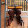 Paardrijzadelrek 1/2 Stuks Paard T-vormige Hanger