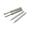 30-60W External Heat Pointed Soldering Iron Tip for Model Electronics