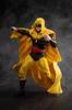 DC Multiverse Hourman (JSA) Gold Label 7-inch Action Figure - McFarlane Toys