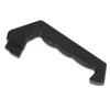 Handle Espresso Moka Pot Handle Vintage Coffee Pot Handle Vintage Coffee Pot Handle Nylon Material