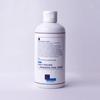 Daily Peeling Swimming Pool Toner, Feuchtigkeitsspendend, Kbeauty, Koreanische Kosmetik, Probe