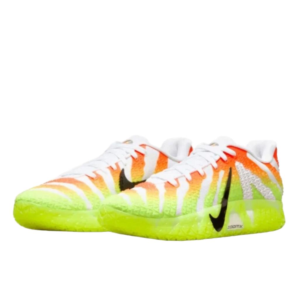 Nike Yes 3 Snowed In