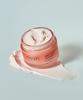 Airy Texture Hair Wax