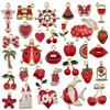 Creazione di gioielli e bijoux – Componenti e accessori per bijoux