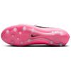 Nike Tiempo Legend 10 Elite AG Paquete Mad Brilliance - DV4330-601