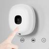 Automatic Soap Dispenser,Auto Foaming Dispenser,Handsfree Electric Sensory Pump Hand
