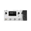 Ampero II Multi-Effects Processor White