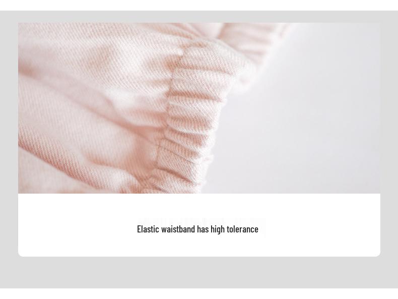 Women's 100% Cotton Flannel Pajama Set - Warm Long Sleeve Autumn/Winter Homewear