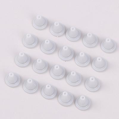 Produits pour salle de bain et WC – Accessoires pour mitigeurs de salle de bain