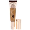 Charlotte Tilbury Beautiful Skin Medium Coverage Foundation 1 Oz 30 Ml 12 Neutral Tan
