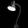LED Machine Tool Work Light