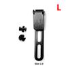 Stainless Steel Clip Waist Clip Ulticlip Knife Sheath Waist Clip K Knife Sheath DIY Making Accessories Parts Clip