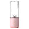 ZISIZ Portable Mini Blender