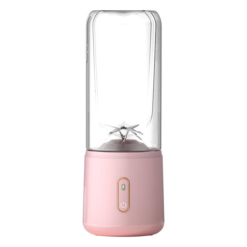 ZISIZ Portable Mini Blender