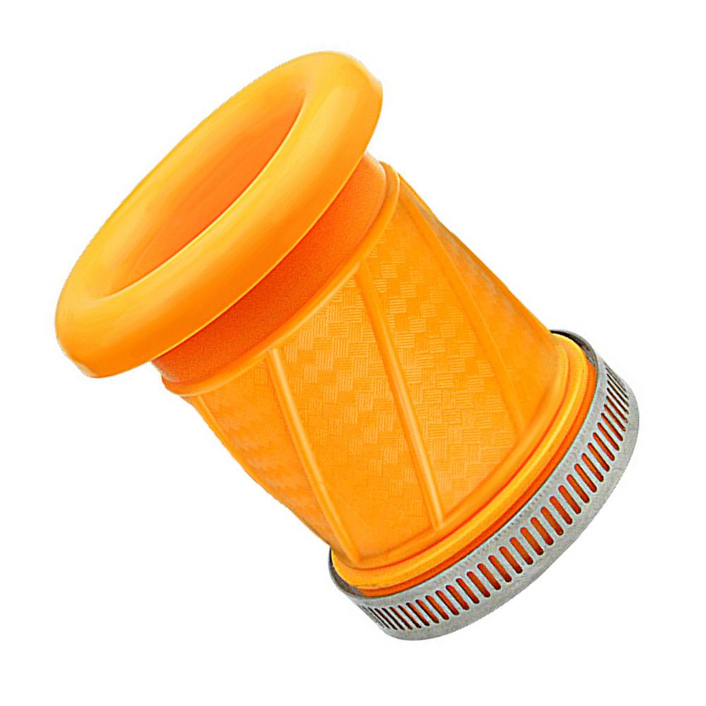 

Впускная труба впускной коллектор карбюратор адаптер впускная труба впускной коллектор труба адаптер замена для карбюратора аксессуар жёлтый