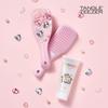 Tangle Teezer Zestaw do planowania DIY Decoden (Pędzel + Części + Klej Dekoracyjny)
