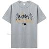 Old TShirt Original Limited Edition  Vintage T Shirt Funny Women Unisex Birthday Gift Printed Tshirt Hip Hop Tees