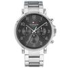 1710382 Daniel Mens Watch