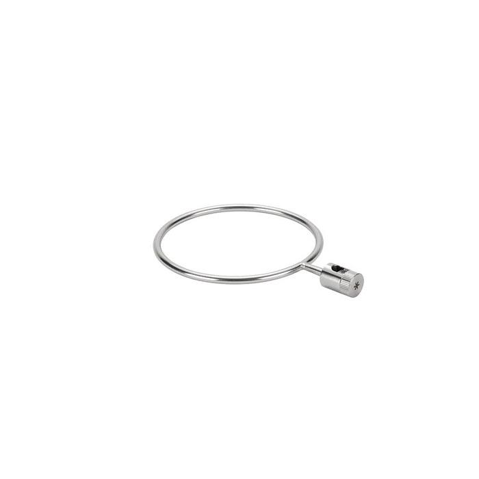 Snow Peak IGT Tabletop Architect Sierra Cup Holder CK-306 Multi 175x125x18mm