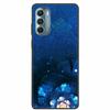 For Motorola Moto G Stylus 5G 2022 Case Luxury TPU Soft Silicon Back Cover For Moto G Stylus 5G 2022 Funda Capa Shockproof Coque